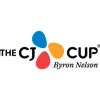 flashscore golf leaderboards|Golf PGA Tour .